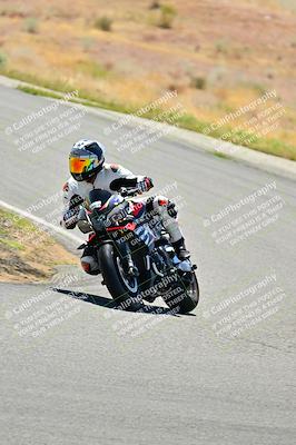 media/Apr-13-2025-TrackXperience (Sun) [[fb1ef998a6]]/Level 2 (Intermediate)/Turns 4 and 6 (Session 4)/